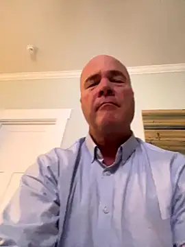 cyclone1212 online show from November 2025 10:36:01 AM