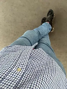 cyclone1212 online show from March 2026 11:51:01 AM