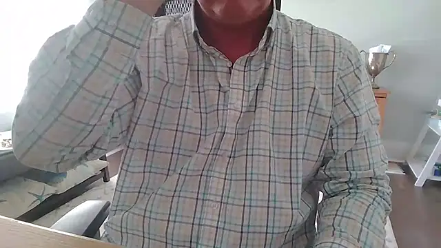 Snapshot of cyclone1212 chatting on March 2026 02:12:01 PM cyclone1212 online show from March 2026 02:12:01 PM