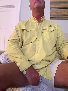 Snapshot of cyclone1212 chatting on March 2026 10:32:02 AM cyclone1212 online show from March 2026 10:32:02 AM