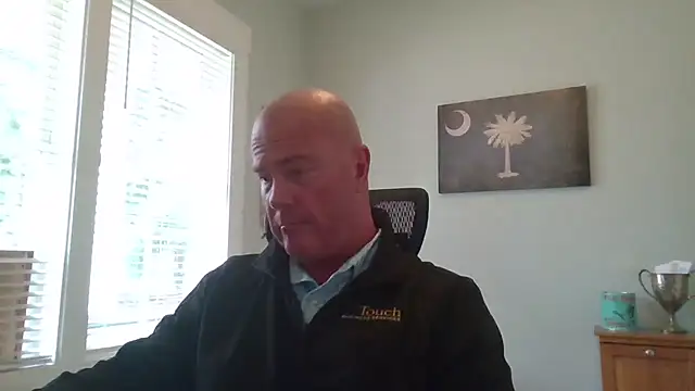 Snapshot of cyclone1212 chatting on March 2026 01:37:01 PM cyclone1212 online show from March 2026 01:37:01 PM