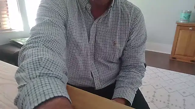 Snapshot of cyclone1212 chatting on March 2026 02:53:02 PM cyclone1212 online show from March 2026 02:53:02 PM