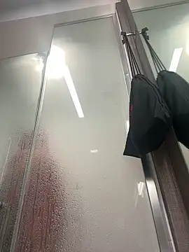 Snapshot of cyclone1212 chatting on March 2026 09:35:01 AM cyclone1212 online show from March 2026 09:35:01 AM