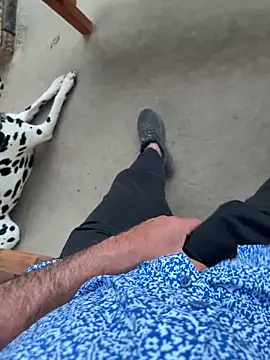 Snapshot of cyclone1212 chatting on March 2026 11:32:01 AM cyclone1212 online show from March 2026 11:32:01 AM