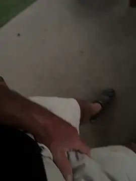 Snapshot of cyclone1212 chatting on April 2026 10:57:01 AM cyclone1212 online show from April 2026 10:57:01 AM