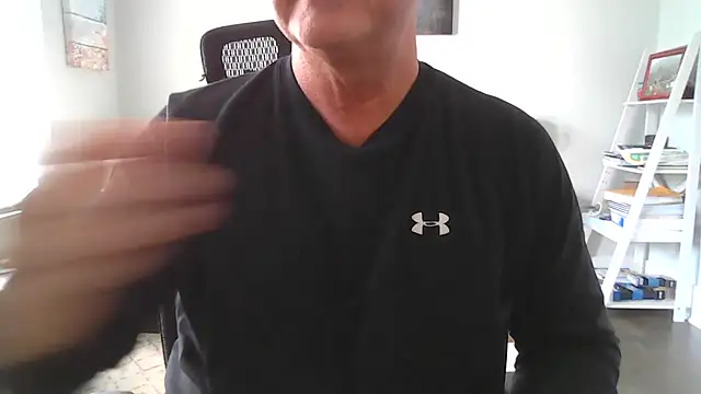 Snapshot of cyclone1212 chatting on April 2026 12:49:01 PM cyclone1212 online show from April 2026 12:49:01 PM