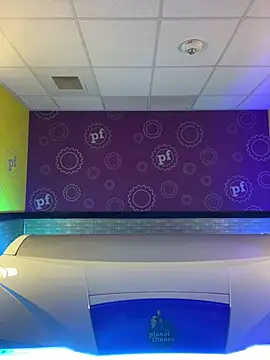 Snapshot of cyclone1212 chatting on April 2026 12:10:01 PM cyclone1212 online show from April 2026 12:10:01 PM