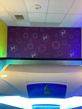 Snapshot of cyclone1212 chatting on April 2026 02:31:01 PM cyclone1212 online show from April 2026 02:31:01 PM