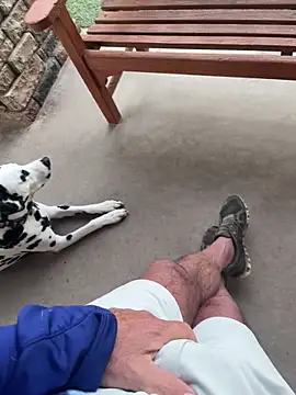 Snapshot of cyclone1212 chatting on April 2026 11:05:01 AM cyclone1212 online show from April 2026 11:05:01 AM