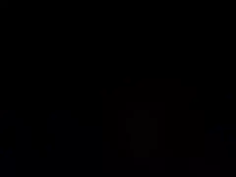 Snapshot of cyclone1212 chatting on April 2026 09:23:01 AM cyclone1212 online show from April 2026 09:23:01 AM