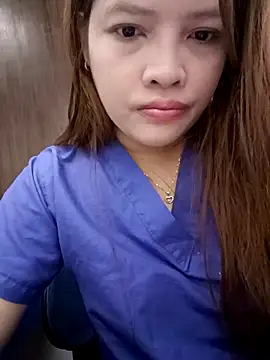 Sweetheart Claire online show from September 2025 05:00:02 AM