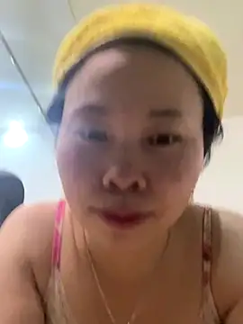 Snapshot of xlj4523 chatting on September 2025 03:24:01 PM xlj4523 online show from September 2025 03:24:01 PM