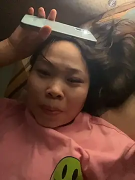 Snapshot of xlj4523 chatting on September 2025 04:34:02 PM xlj4523 online show from September 2025 04:34:02 PM