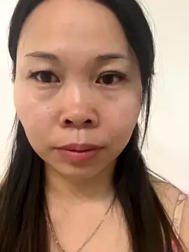 Snapshot of xlj4523 chatting on October 2025 02:38:01 PM xlj4523 online show from October 2025 02:38:01 PM