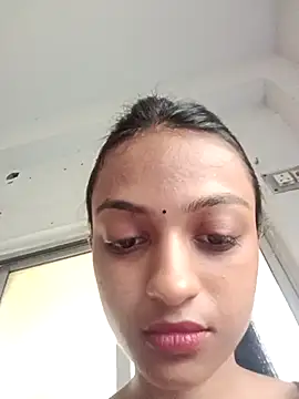 Your-Kitkat online show from September 2025 08:25:01 AM