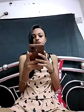 Your-Kitkat online show from October 2025 11:41:02 AM