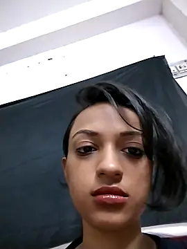 Your-Kitkat online show from October 2025 12:15:02 PM