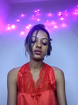 Your-Kitkat online show from November 2025 03:06:02 PM