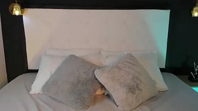 jessica montez05 online show from September 2025 05:16:02 PM