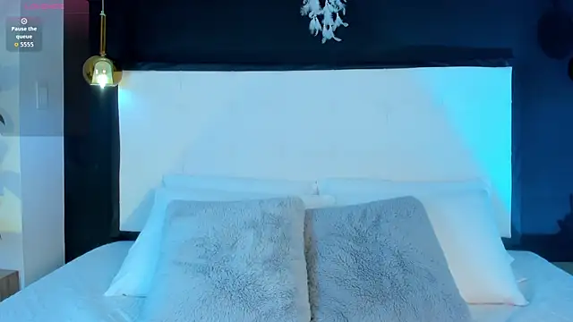 jessica montez05 online show from September 2025 11:14:01 AM