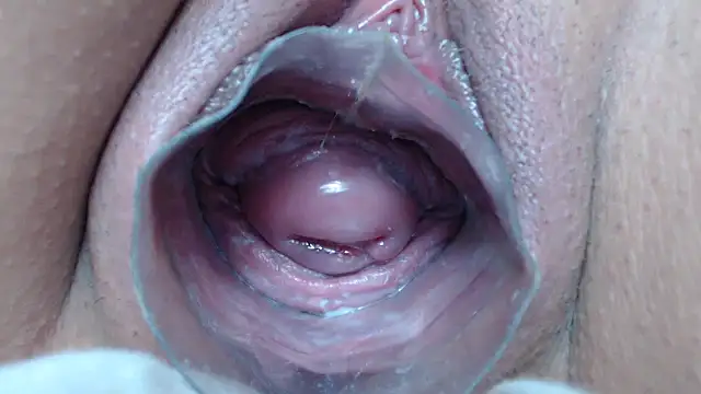 Princess pussy01 online show from November 2025 09:47:02 PM