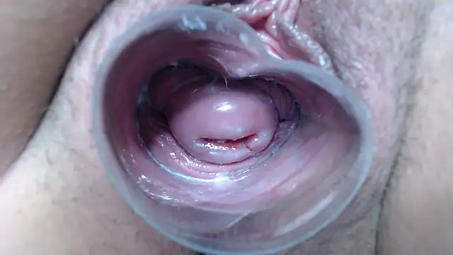 Princess pussy01 online show from December 2025 08:49:02 PM