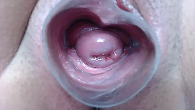 Snapshot of Princess_pussy01 chatting on February 2026 10:04:02 PM Princess pussy01 online show from February 2026 10:04:02 PM