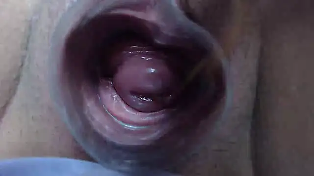 Snapshot of Princess_pussy01 chatting on February 2026 08:46:02 PM Princess pussy01 online show from February 2026 08:46:02 PM