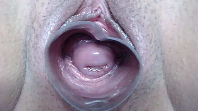 Snapshot of Princess_pussy01 chatting on February 2026 10:46:02 PM Princess pussy01 online show from February 2026 10:46:02 PM