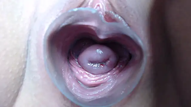 Snapshot of Princess_pussy01 chatting on February 2026 07:17:02 PM Princess pussy01 online show from February 2026 07:17:02 PM