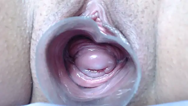 Snapshot of Princess_pussy01 chatting on February 2026 09:21:01 PM Princess pussy01 online show from February 2026 09:21:01 PM