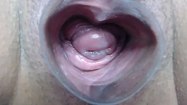 Snapshot of Princess_pussy01 chatting on February 2026 07:54:02 PM Princess pussy01 online show from February 2026 07:54:02 PM