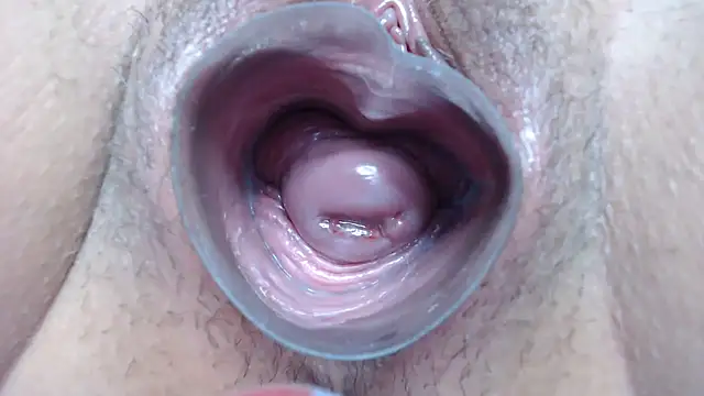 Snapshot of Princess_pussy01 chatting on February 2026 07:54:01 PM Princess pussy01 online show from February 2026 07:54:01 PM