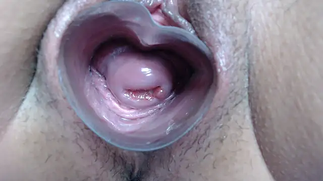 Snapshot of Princess_pussy01 chatting on February 2026 09:00:02 PM Princess pussy01 online show from February 2026 09:00:02 PM