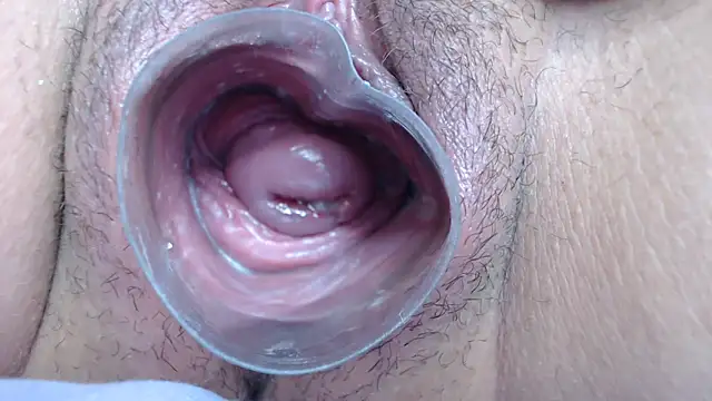 Snapshot of Princess_pussy01 chatting on February 2026 08:20:02 PM Princess pussy01 online show from February 2026 08:20:02 PM