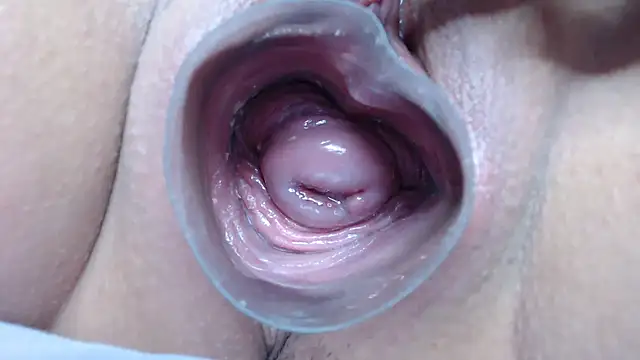 Snapshot of Princess_pussy01 chatting on February 2026 09:46:01 PM Princess pussy01 online show from February 2026 09:46:01 PM