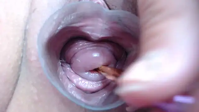 Snapshot of Princess_pussy01 chatting on February 2026 08:41:02 PM Princess pussy01 online show from February 2026 08:41:02 PM