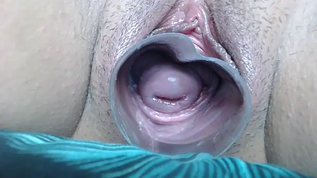 Snapshot of Princess_pussy01 chatting on March 2026 10:26:01 PM Princess pussy01 online show from March 2026 10:26:01 PM