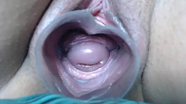 Snapshot of Princess_pussy01 chatting on March 2026 10:49:01 PM Princess pussy01 online show from March 2026 10:49:01 PM