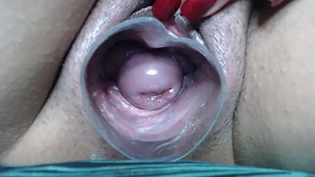 Snapshot of Princess_pussy01 chatting on March 2026 07:43:02 PM Princess pussy01 online show from March 2026 07:43:02 PM