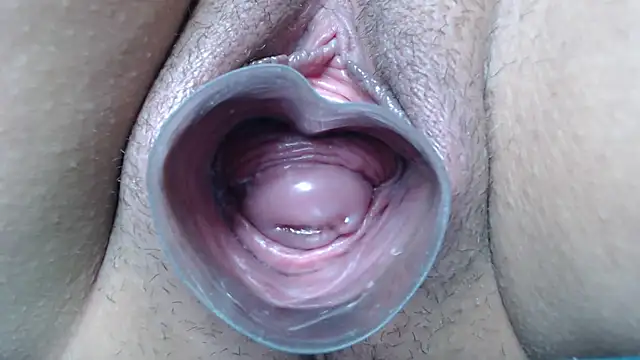 Snapshot of Princess_pussy01 chatting on March 2026 08:27:02 PM Princess pussy01 online show from March 2026 08:27:02 PM