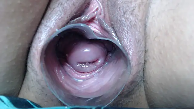 Snapshot of Princess_pussy01 chatting on March 2026 08:50:01 PM Princess pussy01 online show from March 2026 08:50:01 PM