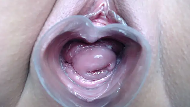 Snapshot of Princess_pussy01 chatting on March 2026 08:59:01 PM Princess pussy01 online show from March 2026 08:59:01 PM