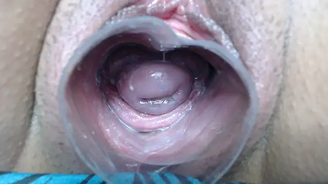 Snapshot of Princess_pussy01 chatting on March 2026 09:30:01 PM Princess pussy01 online show from March 2026 09:30:01 PM