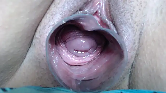 Snapshot of Princess_pussy01 chatting on March 2026 08:14:01 PM Princess pussy01 online show from March 2026 08:14:01 PM