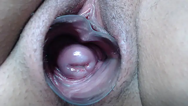 Snapshot of Princess_pussy01 chatting on March 2026 09:58:02 PM Princess pussy01 online show from March 2026 09:58:02 PM