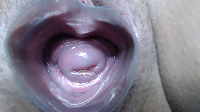 Snapshot of Princess_pussy01 chatting on March 2026 08:08:02 PM Princess pussy01 online show from March 2026 08:08:02 PM