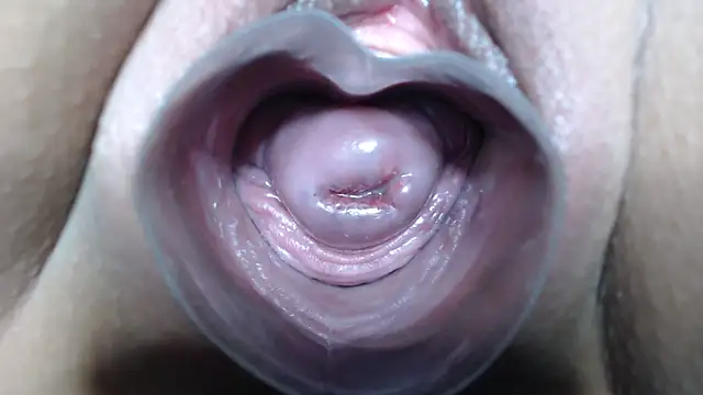 Snapshot of Princess_pussy01 chatting on April 2026 06:05:01 PM Princess pussy01 online show from April 2026 06:05:01 PM