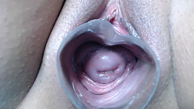 Snapshot of Princess_pussy01 chatting on April 2026 09:23:01 PM Princess pussy01 online show from April 2026 09:23:01 PM