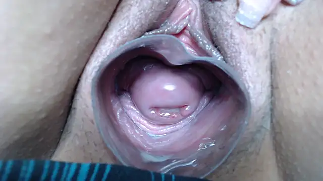 Snapshot of Princess_pussy01 chatting on April 2026 10:32:01 PM Princess pussy01 online show from April 2026 10:32:01 PM